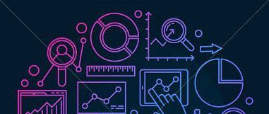 MDI Blog